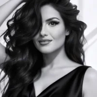 Аватар MayaaaM