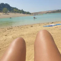 Leti69 Immagine Avatar