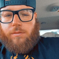 littledickkyle12's Profile Pic