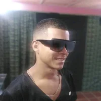 ElectUnio's Profile Pic