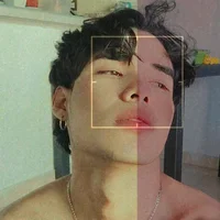 thomas_latin_boy's Avatar Pic