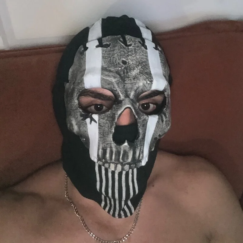 secojj profile photo