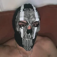 secojj Avatar-Bild