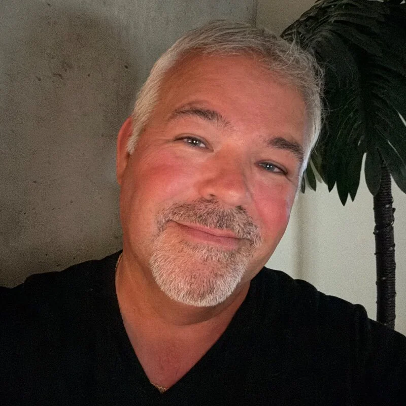 aarosteev2 profile photo