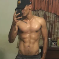 Davidgalves's Profile Pic