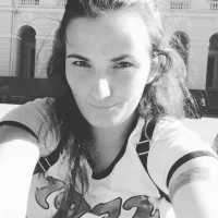 JERRY_LIN's Profile Pic