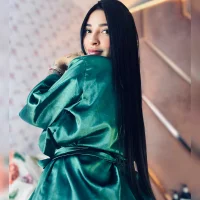 natalia-888 avatarbilde