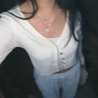 Sexy_babies6