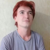 RED_MILLER এর প্রোফাইল ছবি