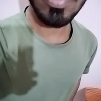 moonlightTower's Profilna slika