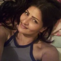 farinawalton