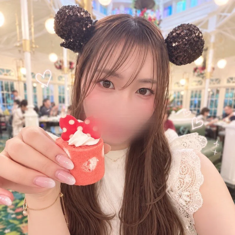 rei_v_v profile photo
