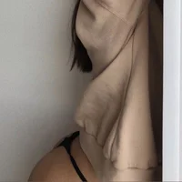 Immagine del profilo di Little-rouse