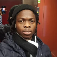 KingBlack12