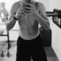 InnSideのアバター写真