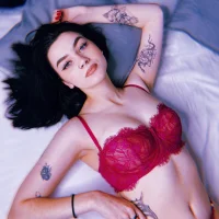 Runaway_Dream's Profile Pic