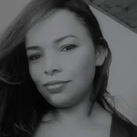 Gabby_fox's Profile Pic