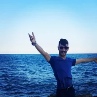 1azginn's Profile Pic