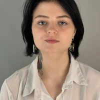 HildaBaggott's Profile Pic