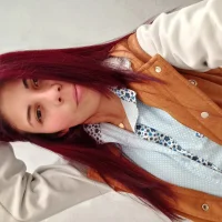 laura_erotic - Profil Fotoğrafı