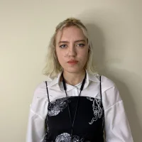 LaylaSmith's profilbilde