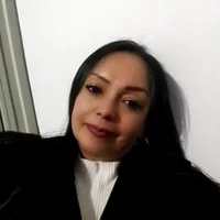 Violet_Glad's Avatar Pic