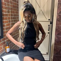 sexy_tat's Profile Pic