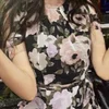 Sex Photo of Cute_Rosyy