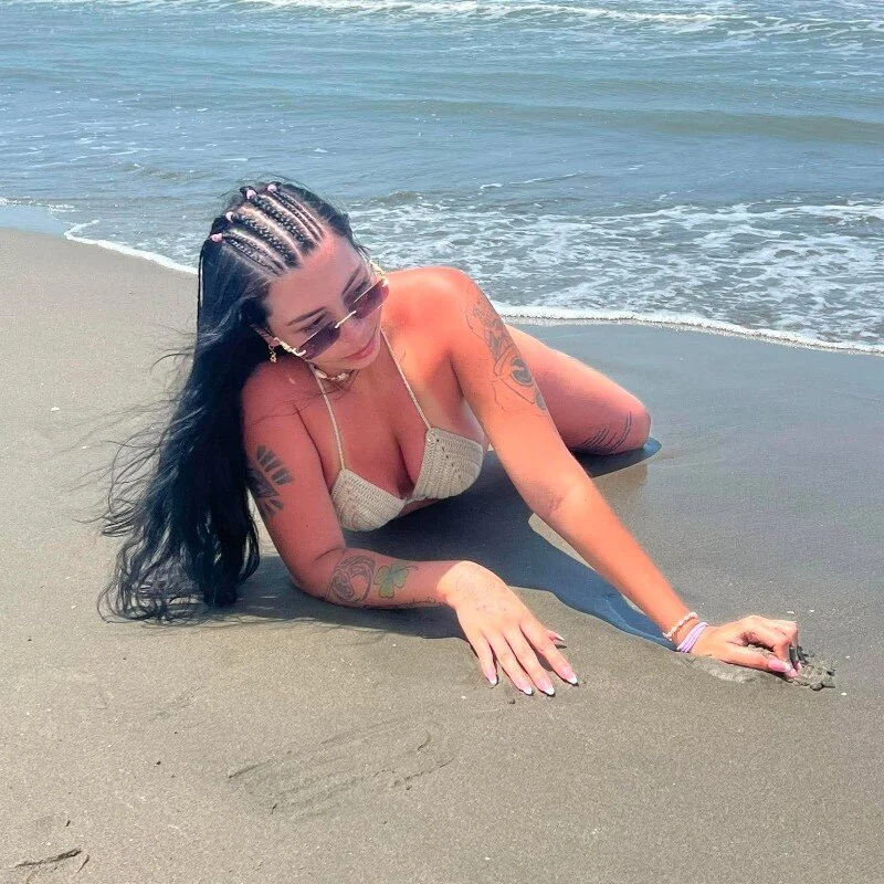 Dulce_Guzman profile photo