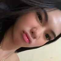 Urmiss_lovely