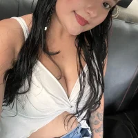 Gambar Avatar Valesita69