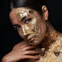 ReginaRight_now's Profile Pic