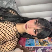 Forever_steff: εικόνα άβαταρ