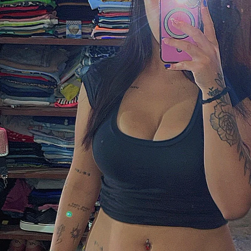 roxi130 profile photo