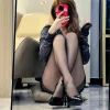Sex Photo of TY---303