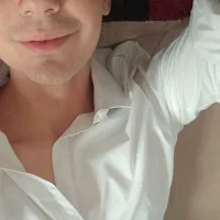 I-WantyouwithMe 的个人资料图片