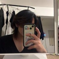 jin__99's Avatar Pic