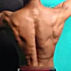 Sex Photo of saik_03
