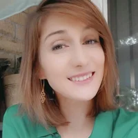 highpriestessxo's Profile Pic
