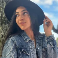 Rouse_v_'s Profile Pic