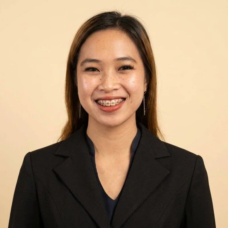 StasiaYavorsky Stripchat profile image