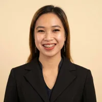 Gambar Profil StasiaYavorsky
