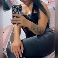 Aisha_Jaen