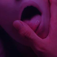 תמונת פרופיל של estetic_foxxy