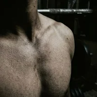 kavin_99
