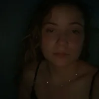 Ember_Eclipse's Profile Pic