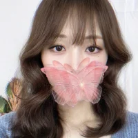 dariorio's Profile Pic