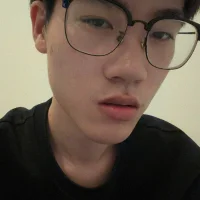 W177s's Profile Pic