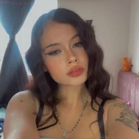 Hazel_Pink