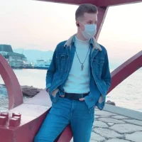 AsilBey35's Profile Pic